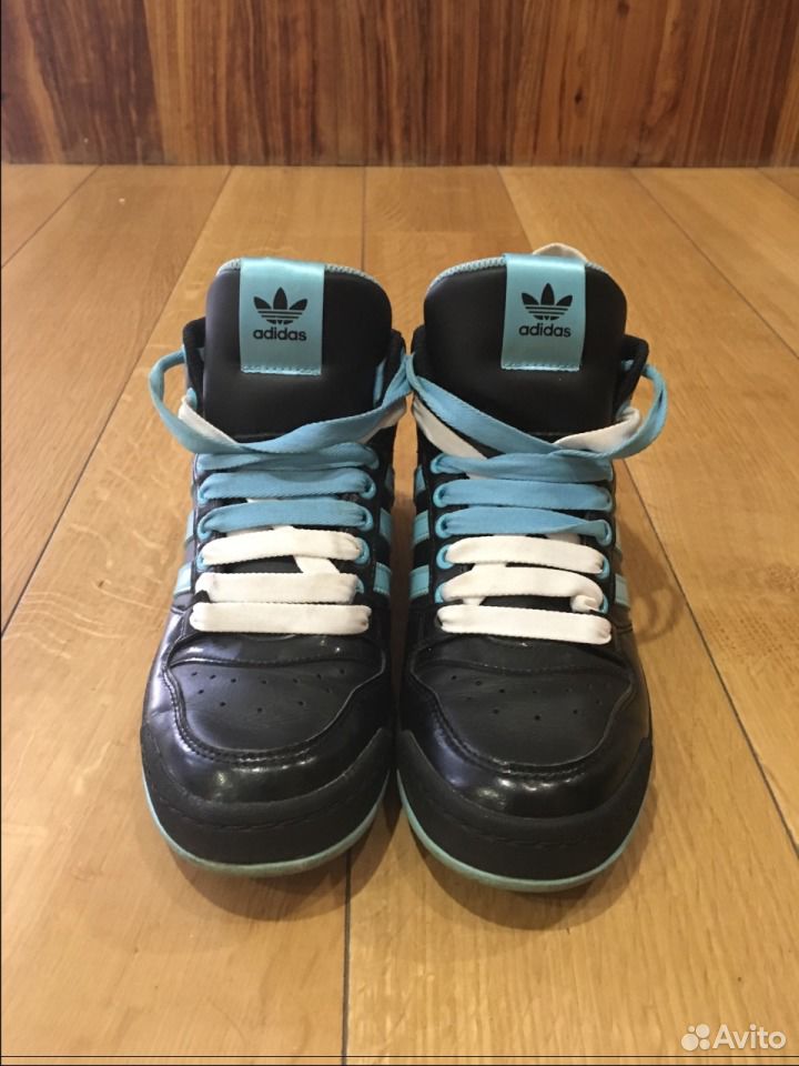 Кроссовки Адидас adidas