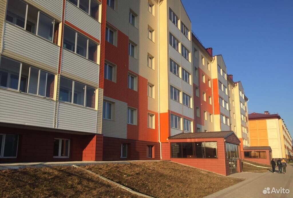 Магазин На Ул Таежная В В Новосибирске