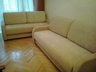Диван Кровать Фото В Московкой Обл