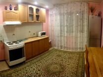 2-к квартира, 67 м², 4/10 эт.