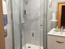 1-к квартира, 44.5 м², 3/9 эт.