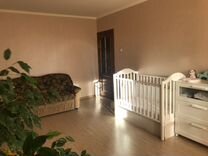 1-к квартира, 44 м², 8/10 эт.