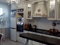 2-к квартира, 66.7 м², 9/14 эт.