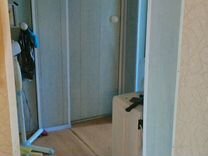 2-к квартира, 56 м², 2/2 эт.