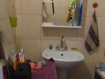 1-к квартира, 39 м², 15/15 эт.