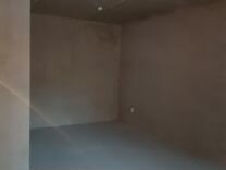 1-к квартира, 45.6 м², 7/10 эт.