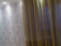 2-к квартира, 83 м², 5/5 эт.