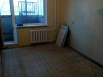 3-к квартира, 62.1 м², 1/9 эт.
