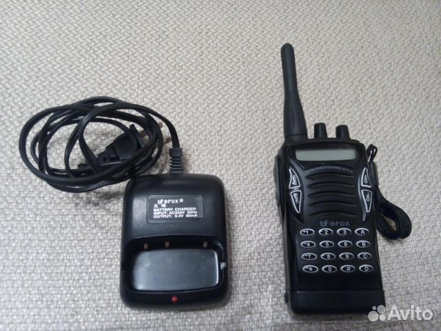  Motorola 5118  -  8