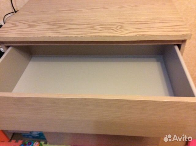 Комод ikea Комод ikea