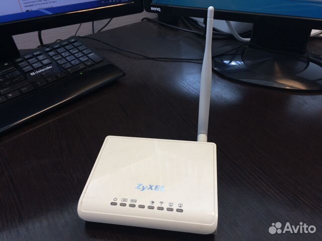 Zyxel 4g прошивка
