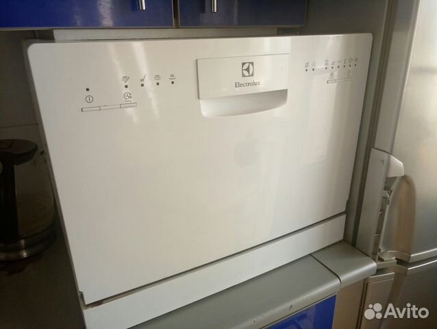 Electrolux esf2200dw ремонт своими руками 95