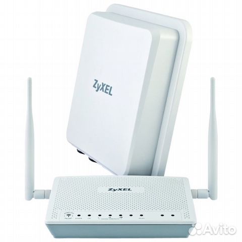 Прошивка zyxel lte6100