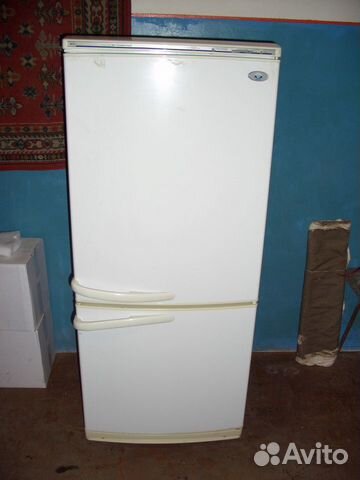 Холодильник Privileg Инструкция