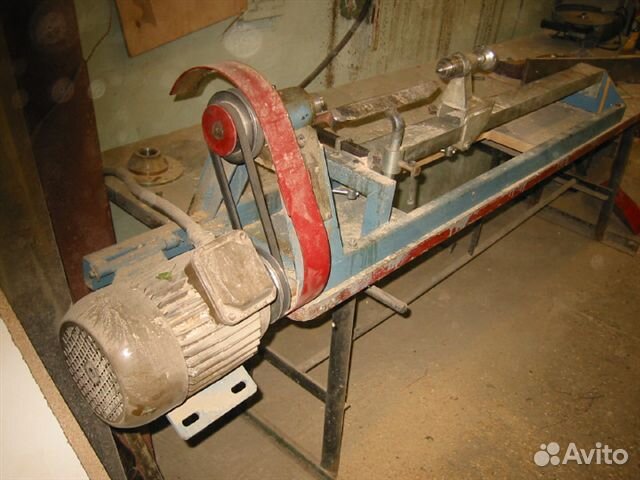 Фото 40 лет женщине домашних условиях 49 Фото 40 лет женщине домашних условиях 21