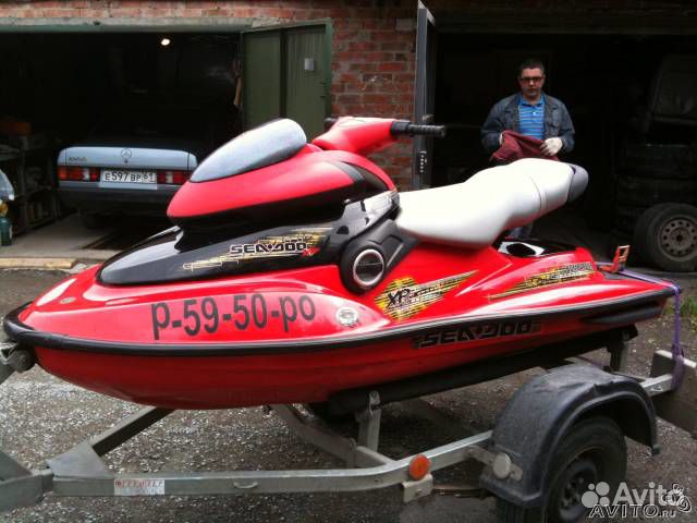 Sea doo xp 1995 наклейка на капоте. Первый гидроцикл. Sea doo xp 2001. Sea doo xp. Sea doo xp 800.