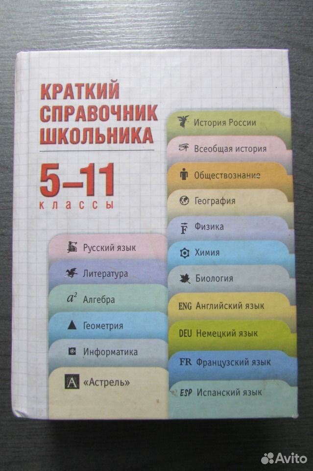 Химия справочник школьника. Краткий справочник школьника 5-11 класс. Краткий справочник школьника 5-11 классы. Справочник школьника 5-11 класс. Литература справочник школьника.