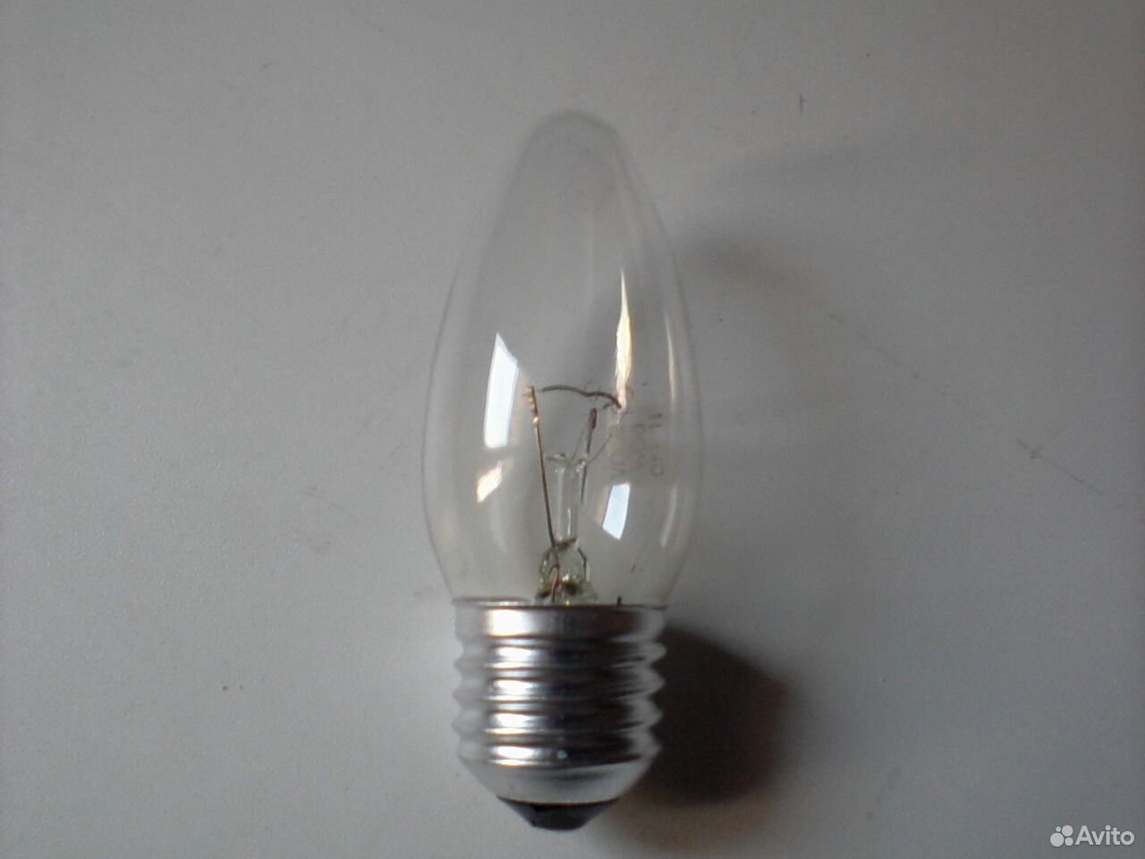 Лампы дс. Лампа накаливания лисма дс 230-40 е14. Лампы дс. Лампа дс 220-230в 60вт е14. Светильник дс офис 40.