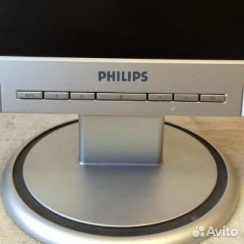  Philips 170s  -  7