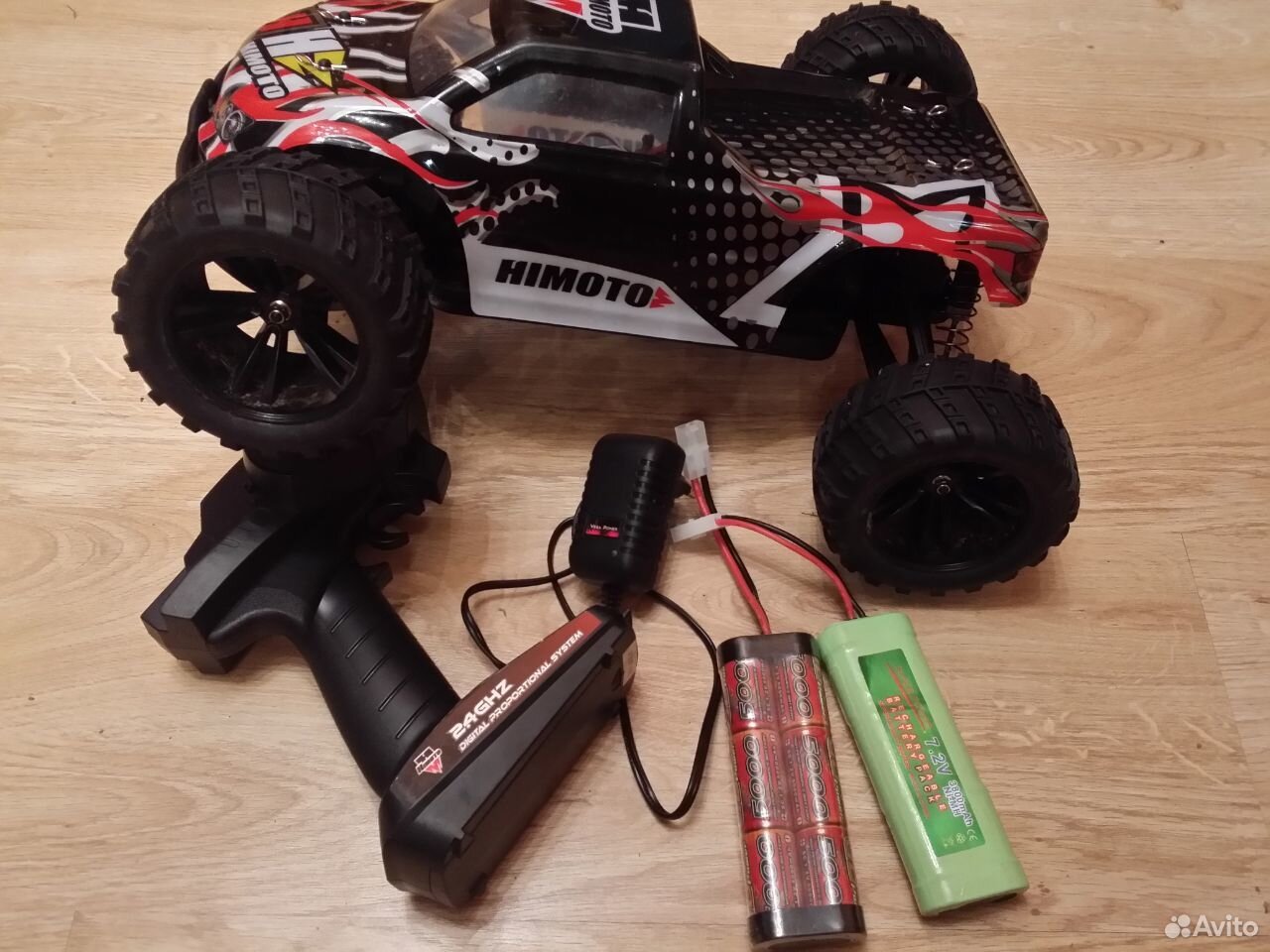 4wd sport. Внедорожник Remo Hobby Rocket (rm1621) 1:16 28.5 см. Savage x4.6. Растлер. RC Pro.