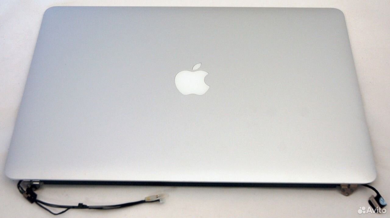 Дисплей 13 про. MACBOOK Pro 13