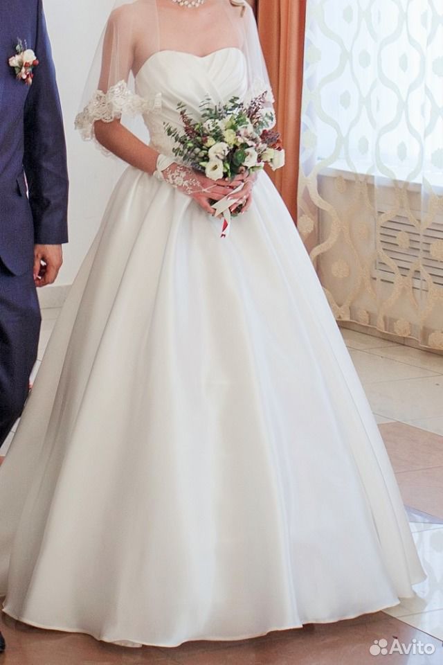 Купить Платье Уфа Каталог