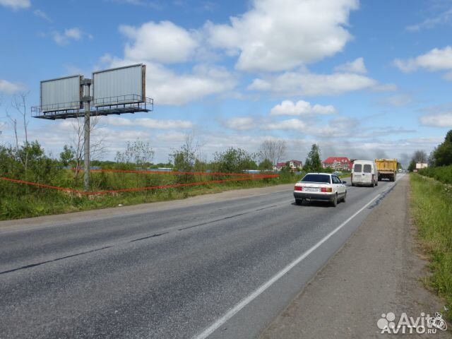 Петергофские пироги ропшинское шоссе