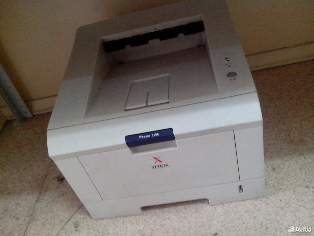 Купить принтер бу на авито. Xerox 3150. Принтер ксерокс Фазер 3150. Xerox 3150 картридж. Xerox Phaser 3150 аналог Samsung.
