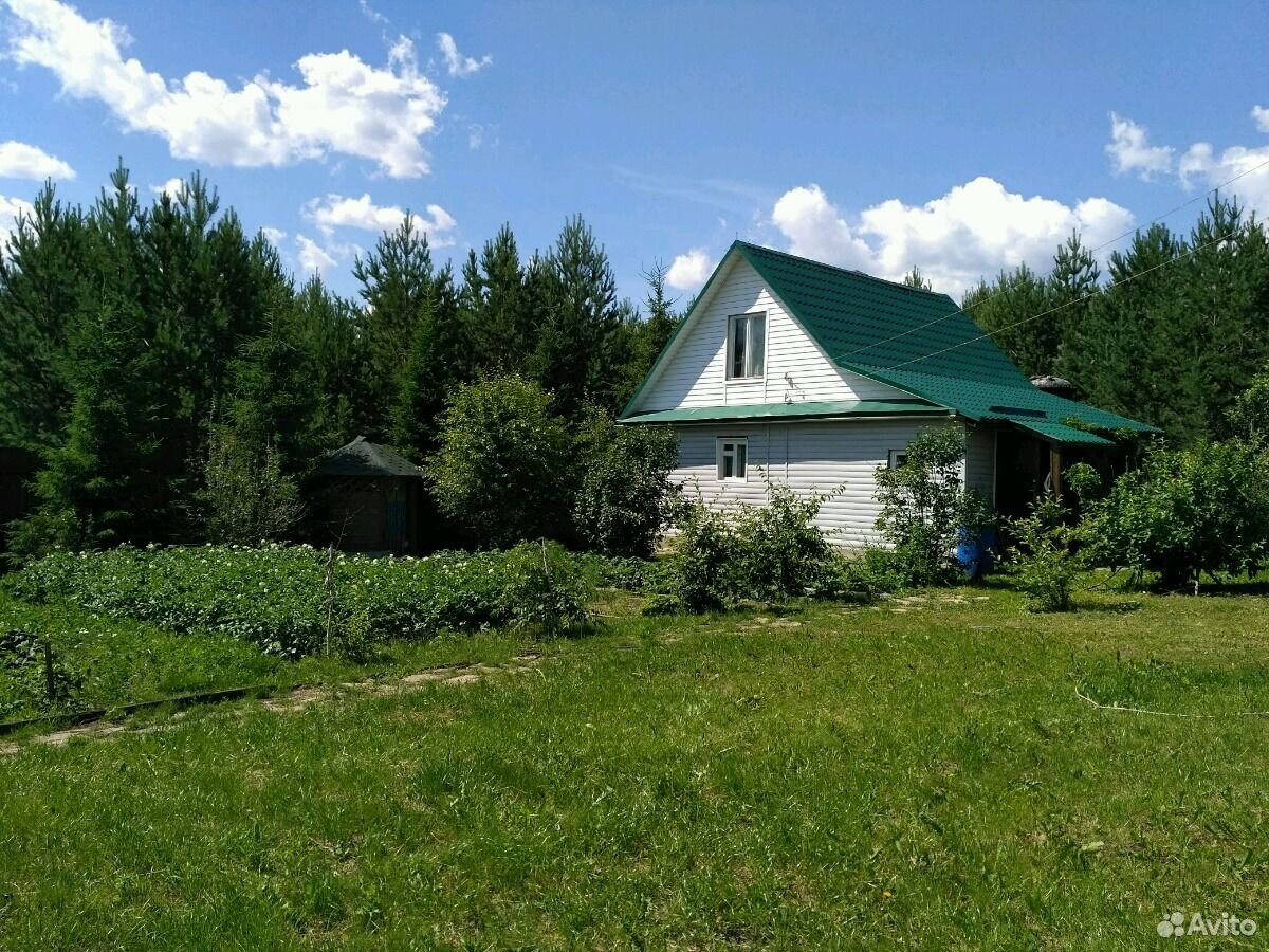 Купить Недвижимость В Сысертском Районе