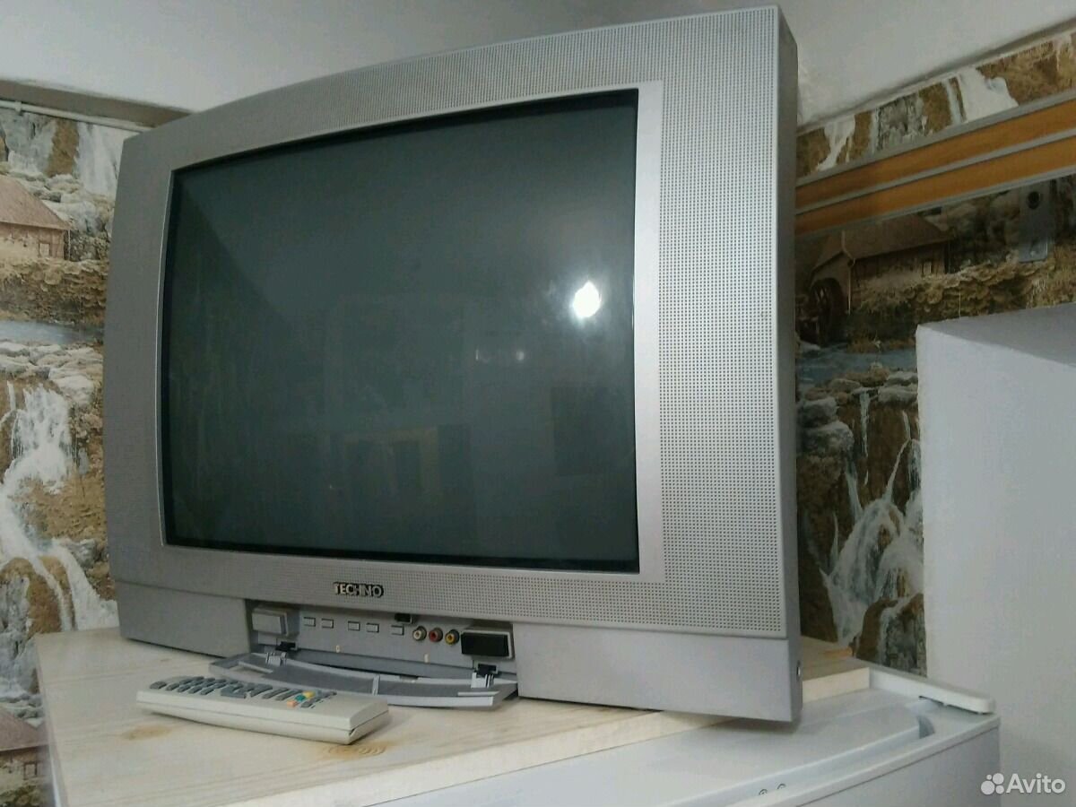 Авито телевизоры 24. Телевизор Техно 15 дюймов LCD. Телевизор Техно 1905. Телевизор Техно 19 дюймов LCD. Телевизор Техно 17 дюймов LCD.