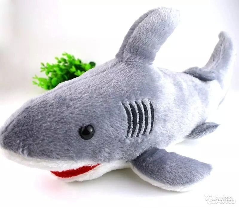 Котоакула игрушка. Игрушка "акула". Плюшевая акула. Акула 2020 игрушки. Мягкая игрушка акула черная.