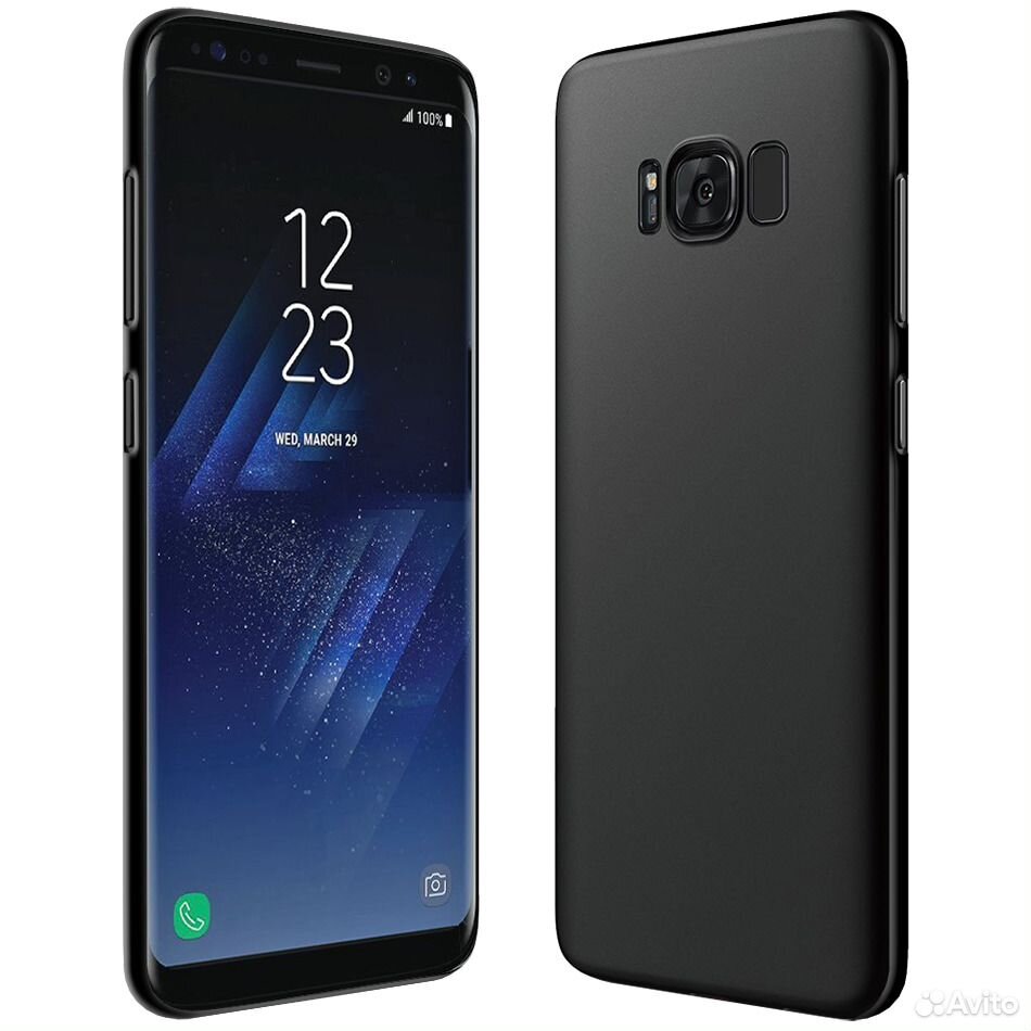 Самсунг 8 64. Samsung Galaxy s8. Samsung s8 Plus. Samsung s8 черный. Galaxy s8 Black.