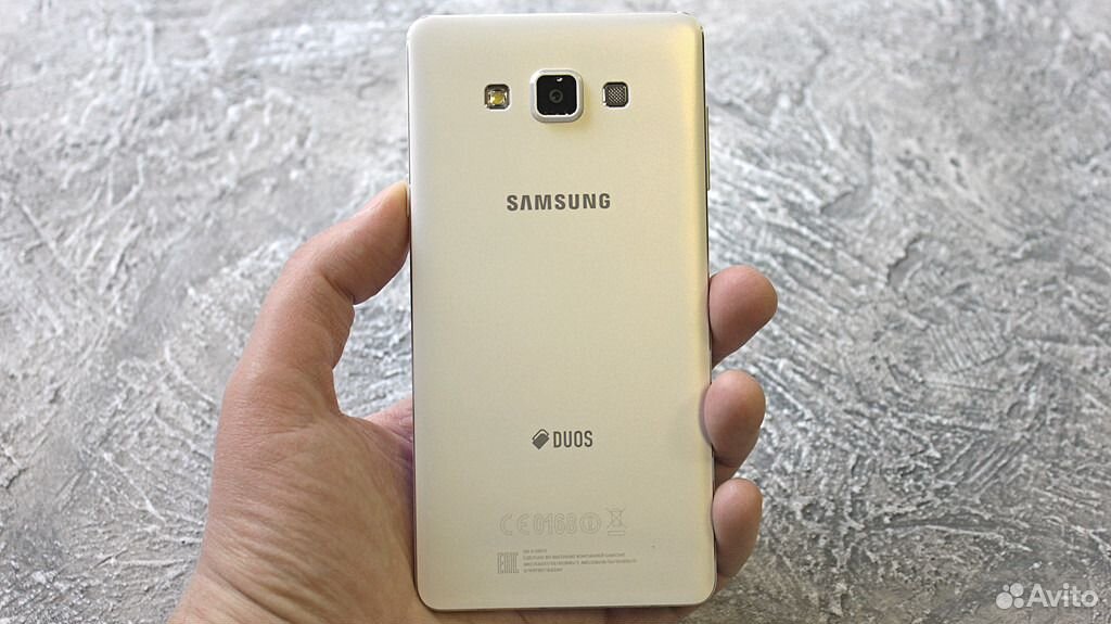 Самсунг а15 белый. Samsung a5 2015. Samsung Galaxy a5 2015 Duos. Samsung Galaxy a3 Duos 2015. Samsung Galaxy a5 6 Duos.