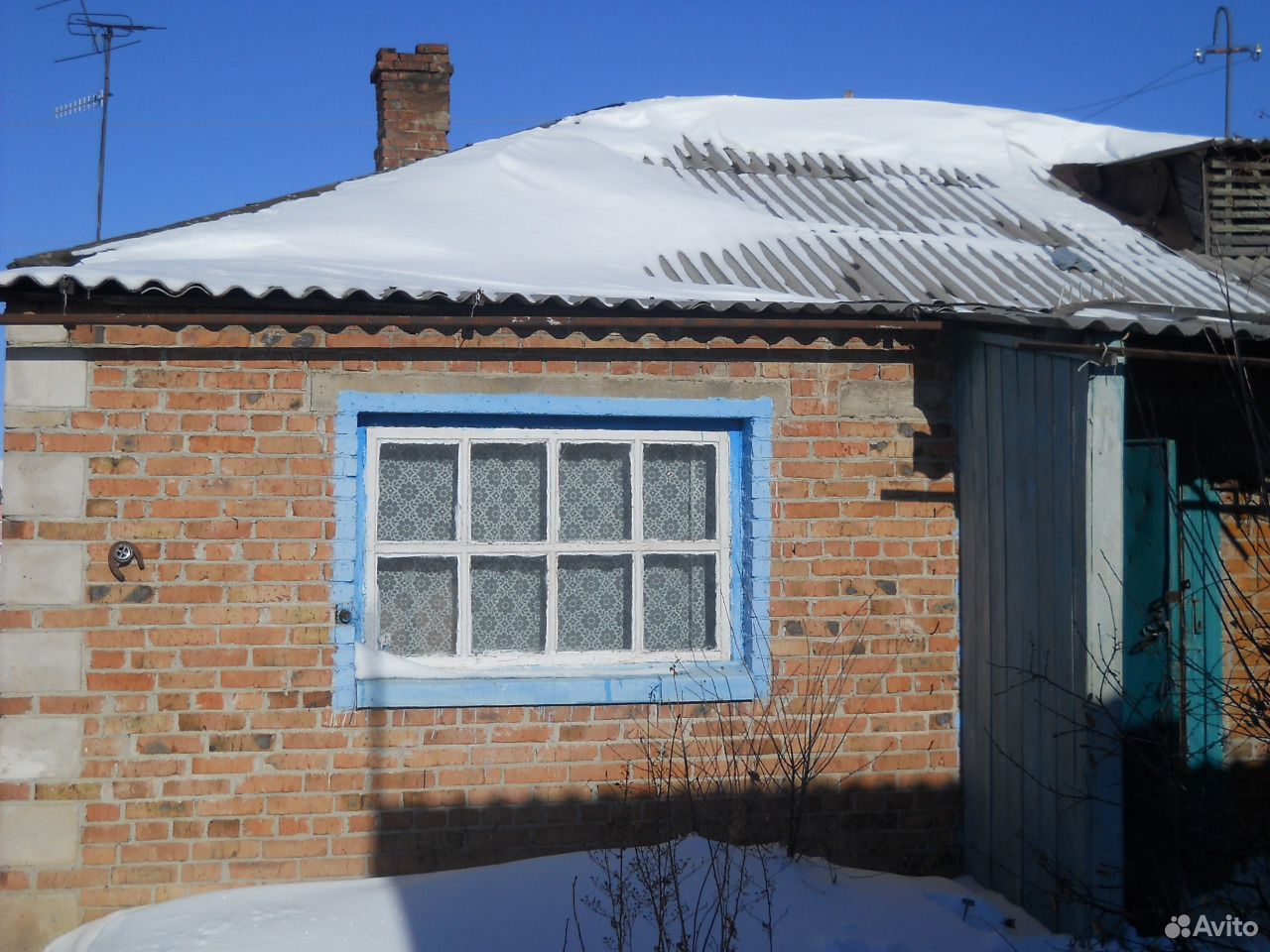 красноярский край саянский район деревня большой ильбин. агинское красноярский край саянский район. танзыбей красноярский край ермаковский район посёлок. дома в красноярском крае саянском районе. унер красноярский край.