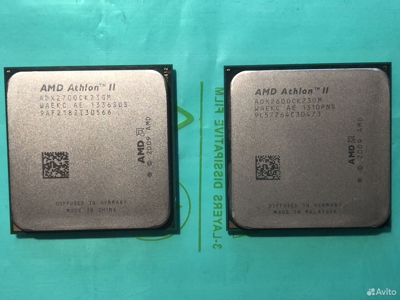 Gta 5 amd athlon ii x2 фото 103