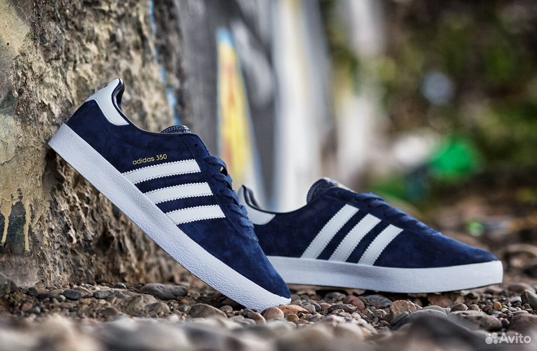Кроссовки adidas картинки