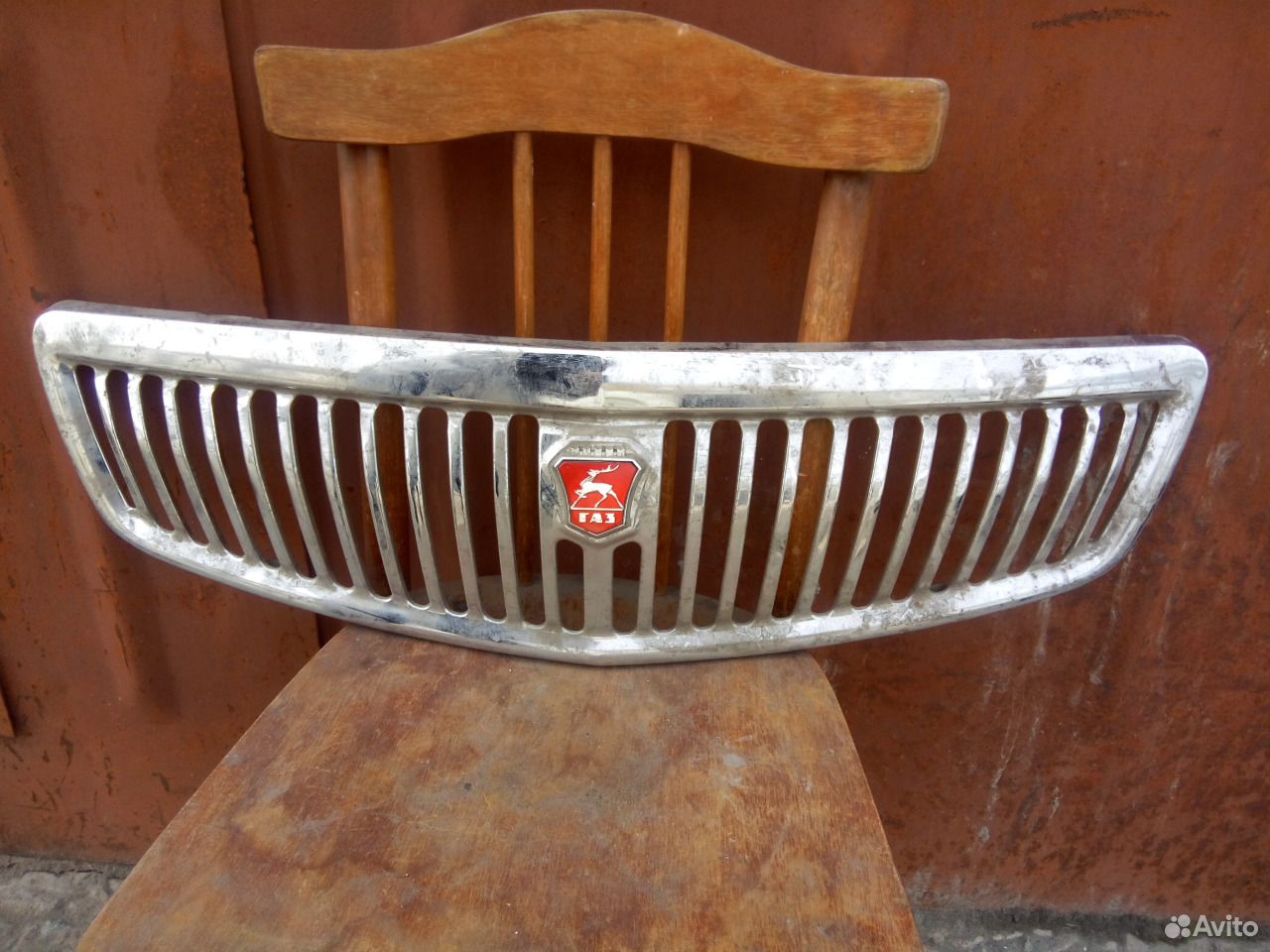 Решетка радиатора волга 31105. Решетки радиатора газ 21 волга. Решетка радиатора волга. Решетка радиатора волга 105. Решетка радиатора газ 2410 металл.