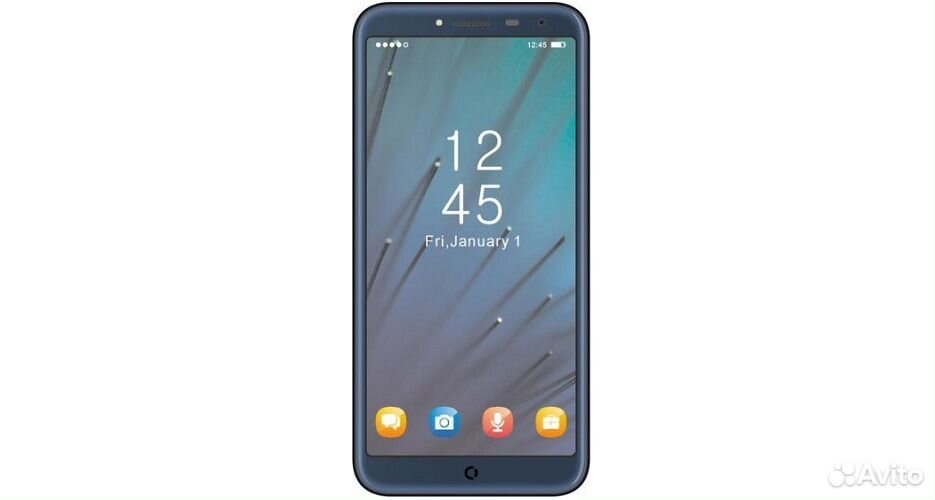 Dexp flash. Телефон dexp bl350. dexp al350 64 гб. дексп бл 350. dexp as160 прошивка android.