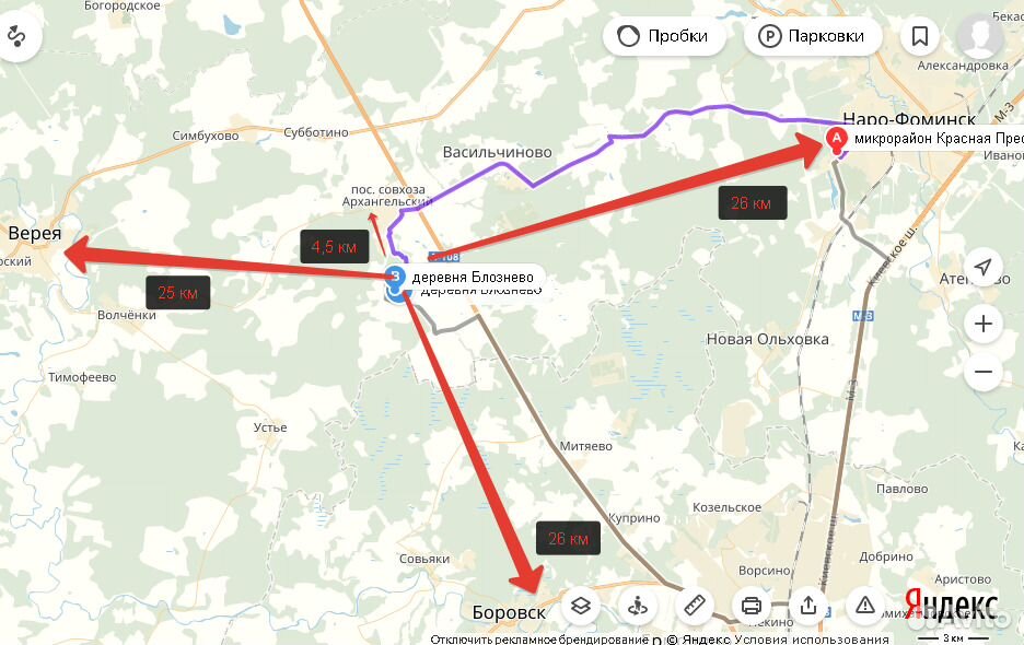 Погода верея наро фоминский на 10. Наро-Фоминский городской округ. Границы Наро Фоминского района. Карта Наро Фоминского района с деревнями. Симбухово на карте Московской области.