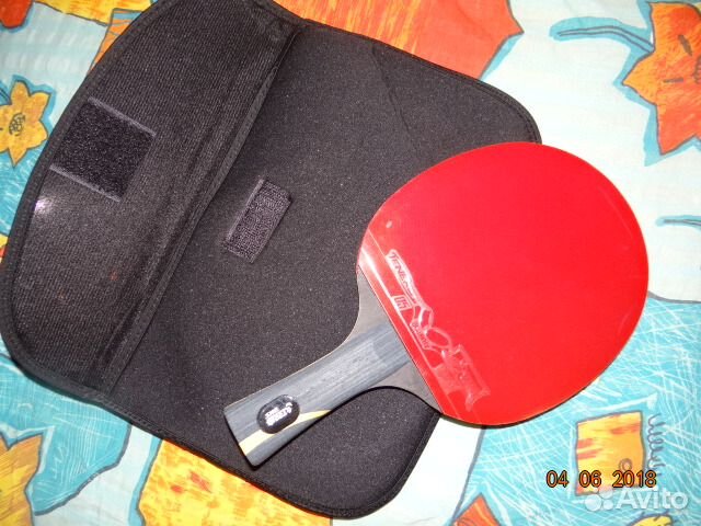 Накладки ракетки butterfly. Накладка Butterfly Tenergy 05. Butterfly Viscaria FL + Tenergy 05. Butterfly Tenergy 05 альтернатива. Защитная резина на накладки для ракетки теннисной.