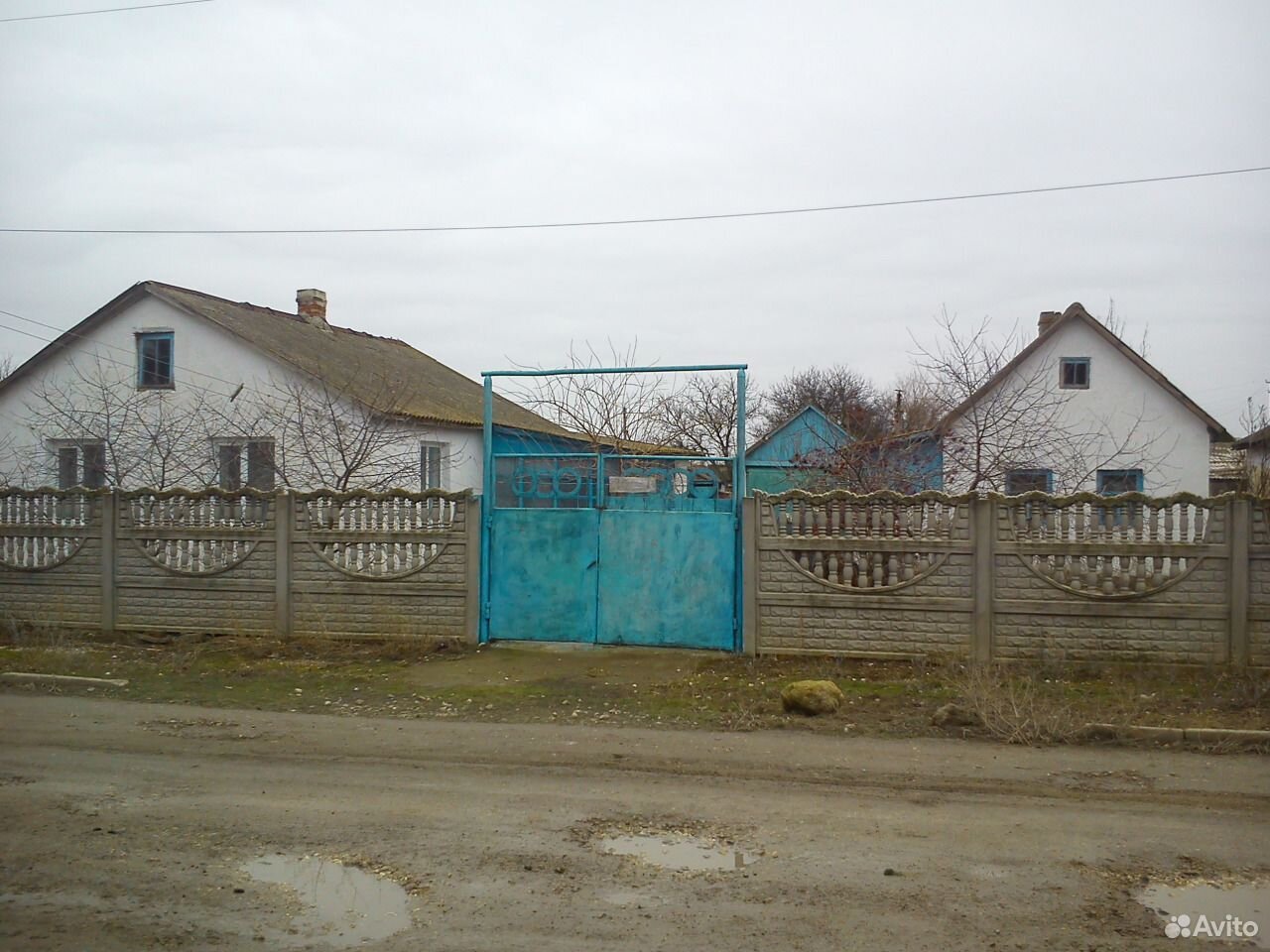 Село в нижнегорском районе. Село Охотское Крым. С Охотское Нижнегорский район Крым. Дом в Нижнегорске. Нижнегорский район село Кунцево.