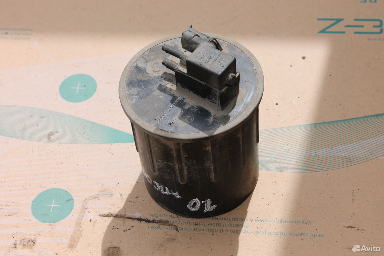 4. Обсорбер. Клапан адсорбера ваз 2110. Обсорбер. Топливный фильтр на тигуан gen 3.