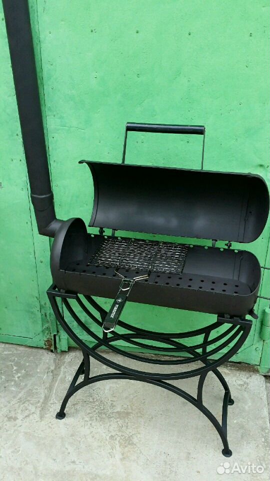 Мангал с крышей "делюкс стандарт". Мангал юла цеунова. Аренда мангала. Аренда мангалов новосибирск. Мангал "с топкой" №17.