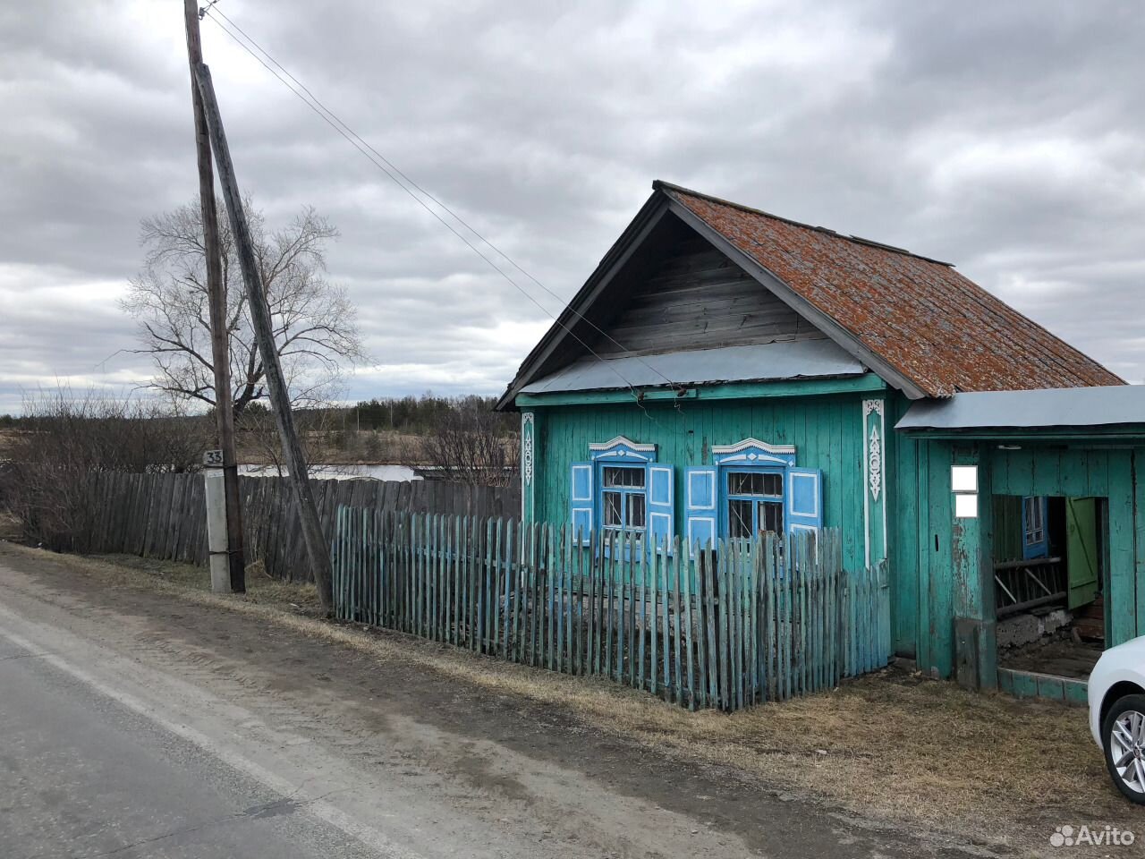 Дома в артемовском районе. Покровское (Артёмовский городской округ). Дом в Покровское Артемовский район Свердловской обл. Артёмовск деревня. Улица Ленина село Покровское Артемовский район.