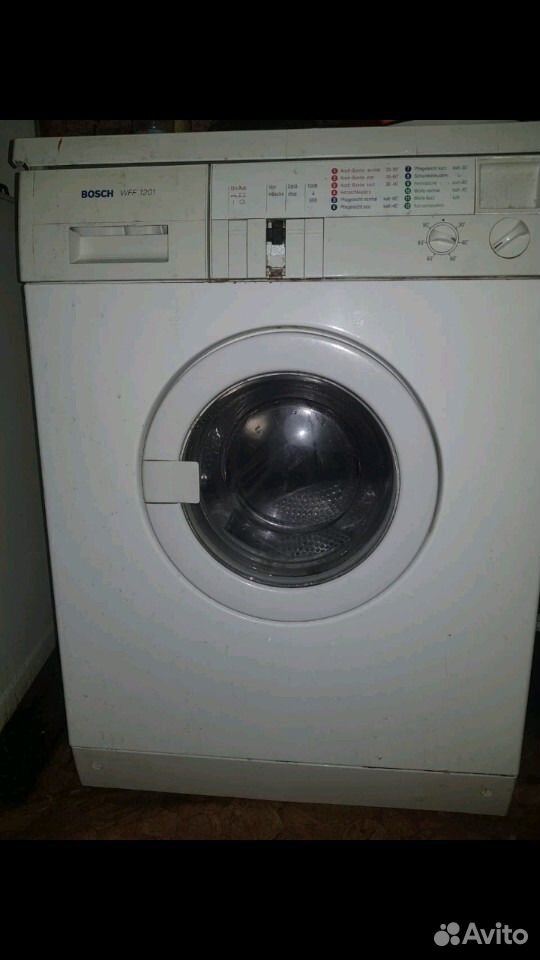 Bosch maxx 4 wfc 1663 oe. Стиральная машина бош 20260. Стиральная машина bosch wvf 2000. Стиральная машина bosch wft 2830. Стиральная машина bosch wfc 1663 oe.