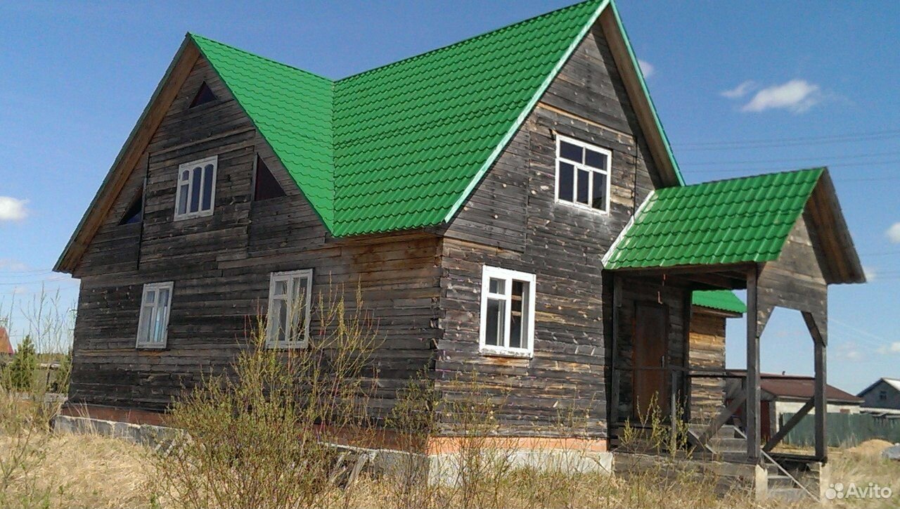 Квартиры в тотьме. Кокаревский сад Тотьма. Арендовать дом Тотьма. Недвижимость в Тотьме в продаже. Авито Тотьма недвижимость дома