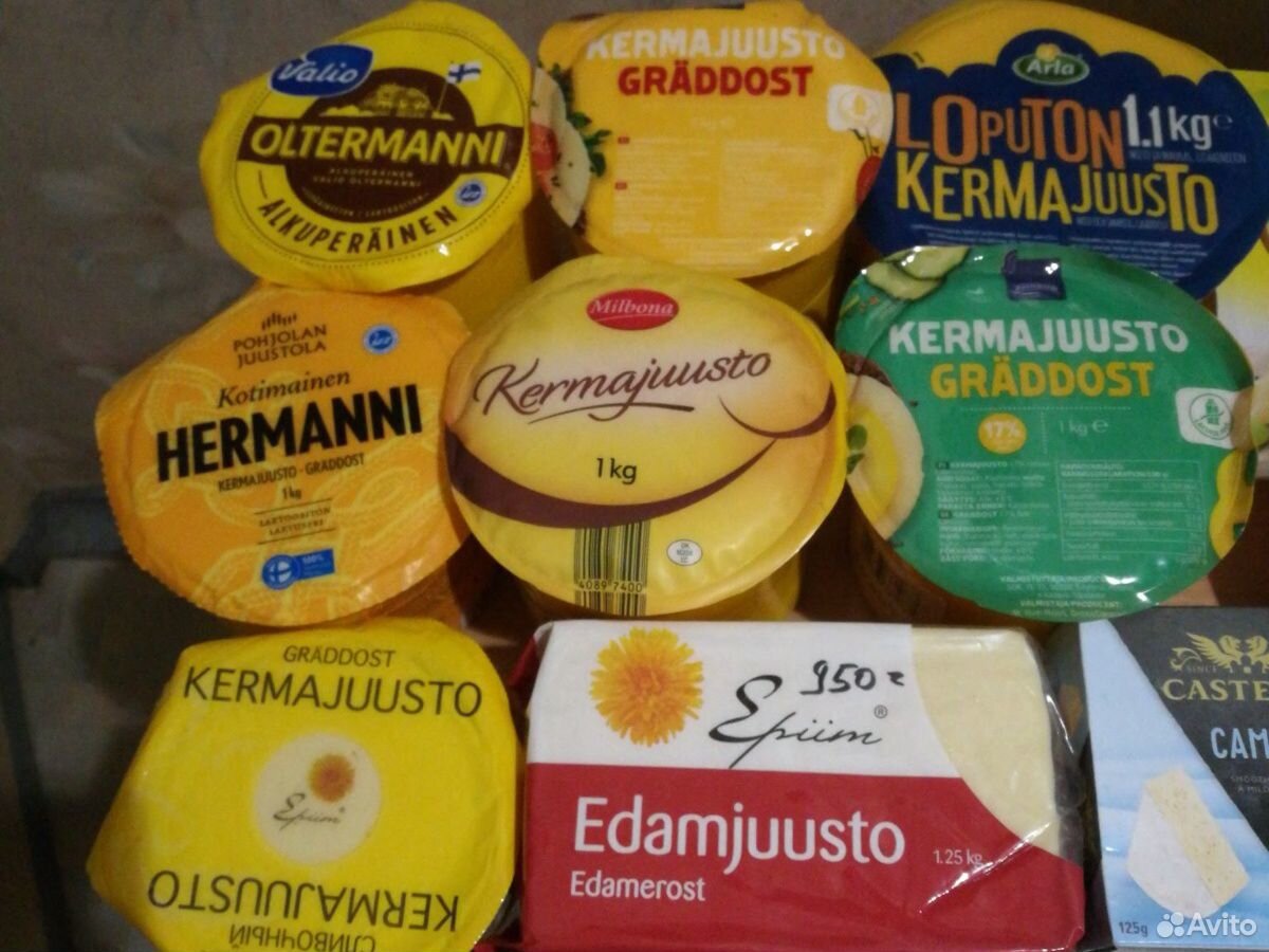 Купить сыр на авито. Эстонский сыр. Эстонский сыр фото. Сыры из Эстонии. Oltermanni Cheddar.
