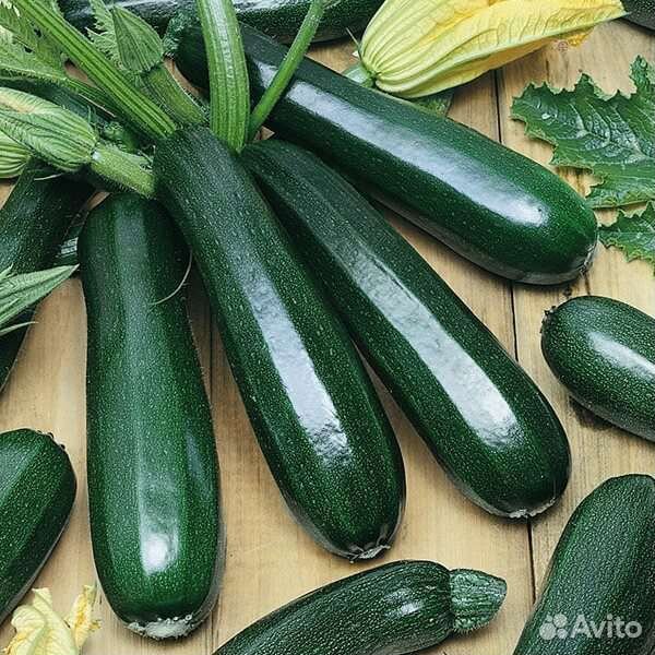 Овощи нового урожая купить на Зозу.ру - фотография № 1