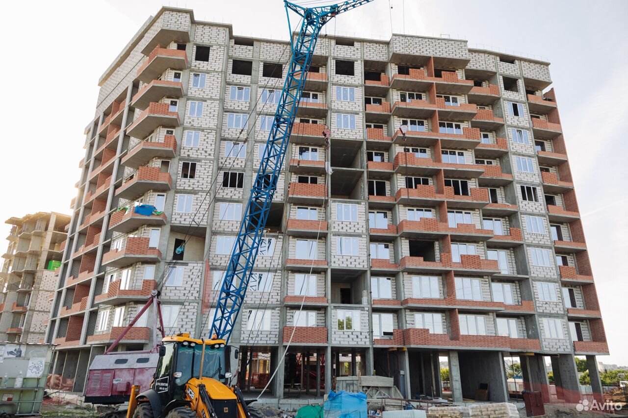 Купить Студию В Воронеже В Мандарин