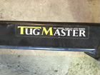 Tug master Made in Japan объявление продам